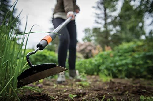 Fiskars kauptukas Quikfit 1000677