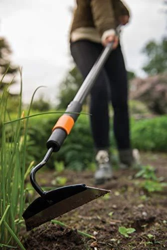 Fiskars kauptukas Quikfit 1000677
