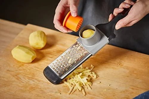 Fiskars Functional Form trintuvių rinkinys, 2 vnt.