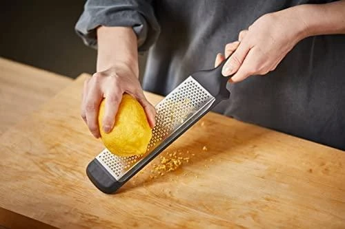 Fiskars Functional Form trintuvių rinkinys, 2 vnt.