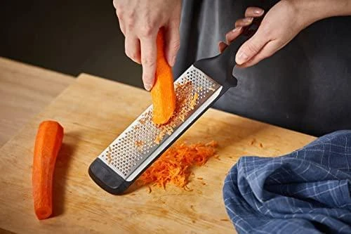 Fiskars Functional Form trintuvių rinkinys, 2 vnt.