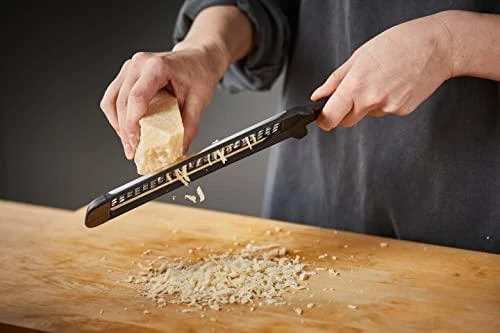 Fiskars Functional Form trintuvių rinkinys, 2 vnt.