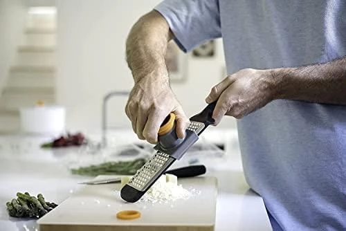 Fiskars Functional Form trintuvių rinkinys, 2 vnt.