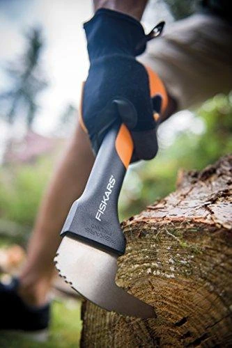  FISKARS Kablys rastelių galams XA2 (mažas)(1003622) 