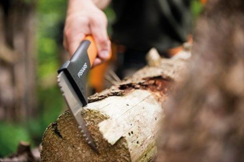  FISKARS Kablys rastelių galams XA2 (mažas)(1003622) 