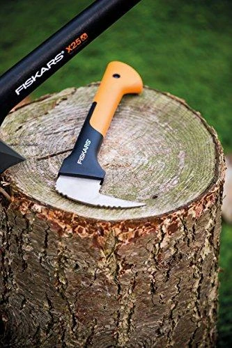  FISKARS Kablys rastelių galams XA2 (mažas)(1003622) 