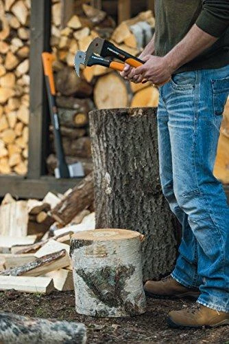  FISKARS Kablys rastelių galams XA2 (mažas)(1003622) 