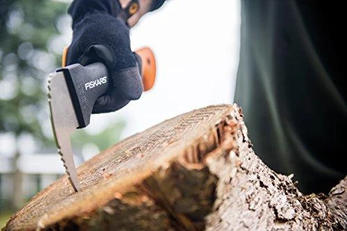  FISKARS Kablys rastelių galams XA2 (mažas)(1003622) 