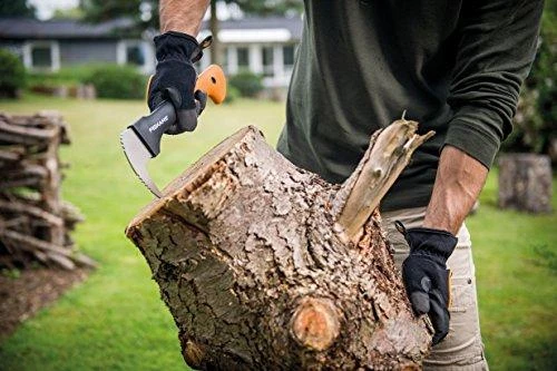  FISKARS Kablys rastelių galams XA2 (mažas)(1003622) 