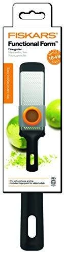 Fiskars Functional Form Smulki trintuvė