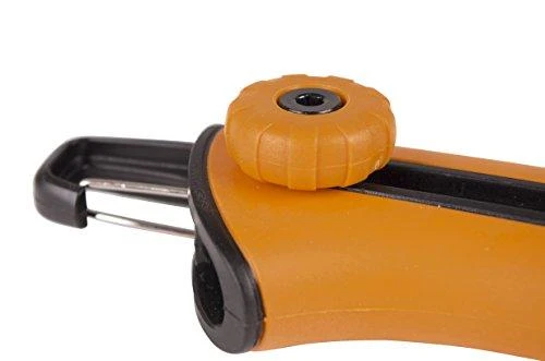 Fiskars Xtract™ Garden Saw (S) SW73