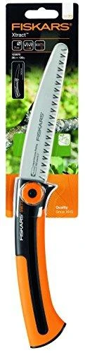 Fiskars Xtract™ Garden Saw (S) SW73