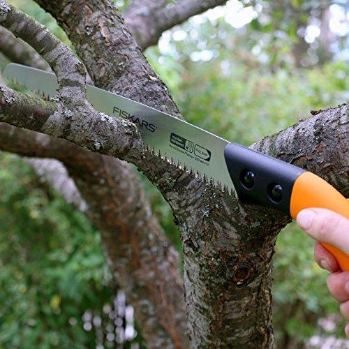 Fiskars Pjūklelis šakoms SW84 (1001620)