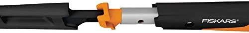 Fiskars IsoCore Apdailos plaktukas, lenkta galva M, 16oz ,1027202