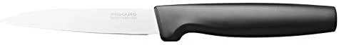 Fiskars Functional Form Favourite 3 vnt. peilių rinkinys 1057556