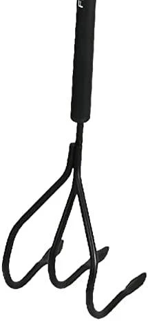 Fiskars Solid Purentuvas 1016034