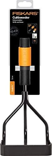 Fiskars QuikFit Cultiweeder