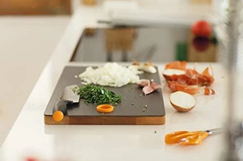 Fiskars Classic Virtuvės žirklės 18 cm