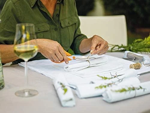 Fiskars Classic Virtuvės žirklės 18 cm