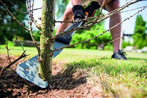 Fiskars WoodXpert Hook XA23