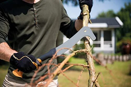 Fiskars krūmų kablys WoodXpert XA3 (126004)