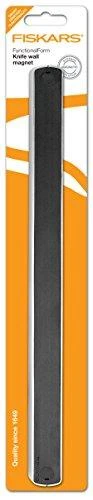 Fiskars magnetinis peilių laikiklis 1001483