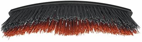 Fiskars Universali kiemo šluota M, 1025921