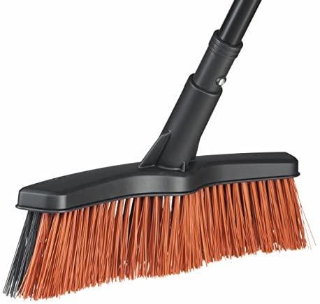 Fiskars Universali kiemo šluota M, 1025921