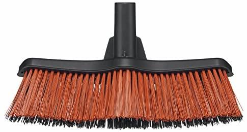 Fiskars Universali kiemo šluota M, 1025921