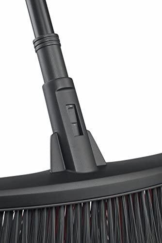 Fiskars Universali kiemo šluota M, 1025921
