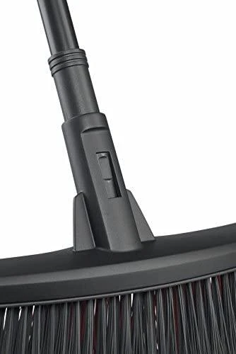 Fiskars Universali kiemo šluota M, 1025921