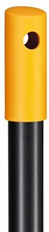 Fiskars Universali kiemo šluota M, 1025921