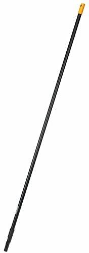 Fiskars Universali kiemo šluota M, 1025921