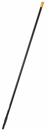 Fiskars Universali kiemo šluota M, 1025921