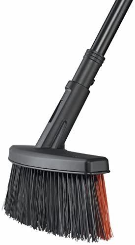 Fiskars Universali kiemo šluota M, 1025921