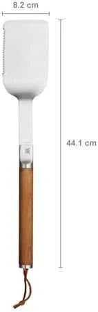 Fiskars Norden Grilis mentelė