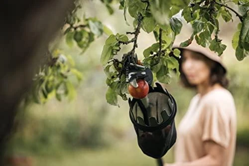 Fiskars Vaisių skintuvas UP80
