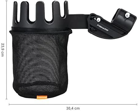 Fiskars Vaisių skintuvas UP80