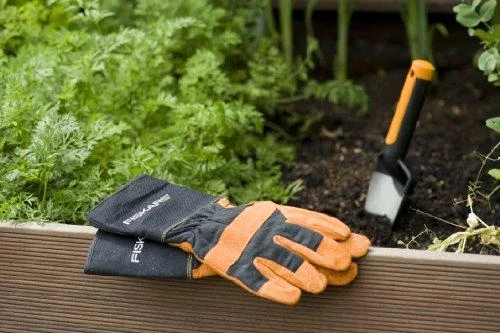 Fiskars Siauras kastuvėlis 1000727