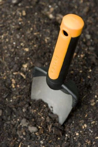 Fiskars Siauras kastuvėlis 1000727