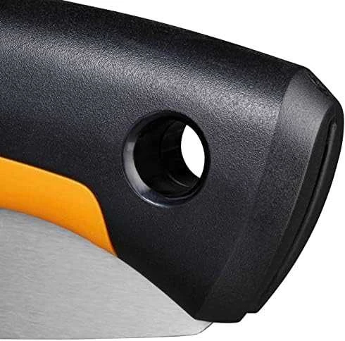 Fiskars Plus užlenkiamas pjūklas SW69