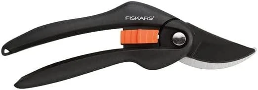 Fiskars Rinkinys: genėjimo žirklės l78 fs112590 + p26 genėjimo žirklės fs111260
