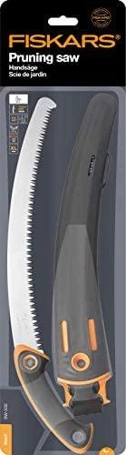 Fiskars Profesionalus pjūklelis SW-330, L