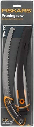 Fiskars Profesionalus pjūklelis SW-330, L