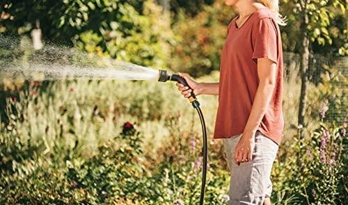 Fiskars 3 funkcijų purškimo pistoletas#