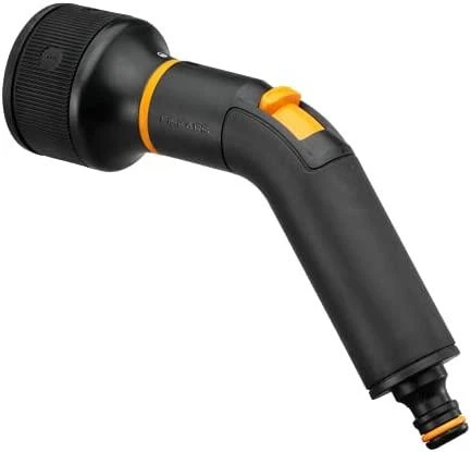 Fiskars 3 funkcijų purškimo pistoletas#