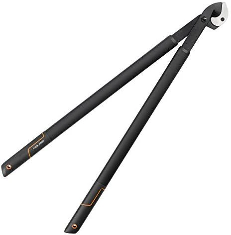 Fiskars SingleStep Lopper Anvil Hook Head (L) L39