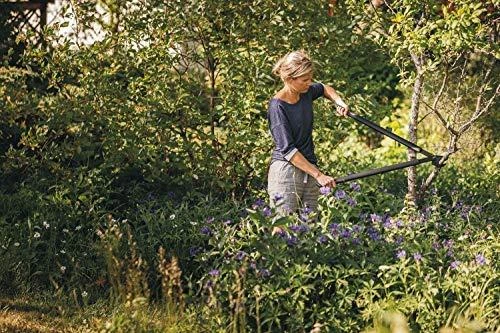 Fiskars SingleStep Lopper Bypass Hook Head (S) L28