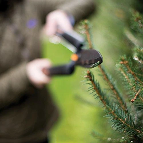 Fiskars gyvatvorių žirklės HS22