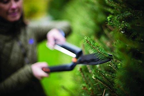 Fiskars gyvatvorių žirklės HS22